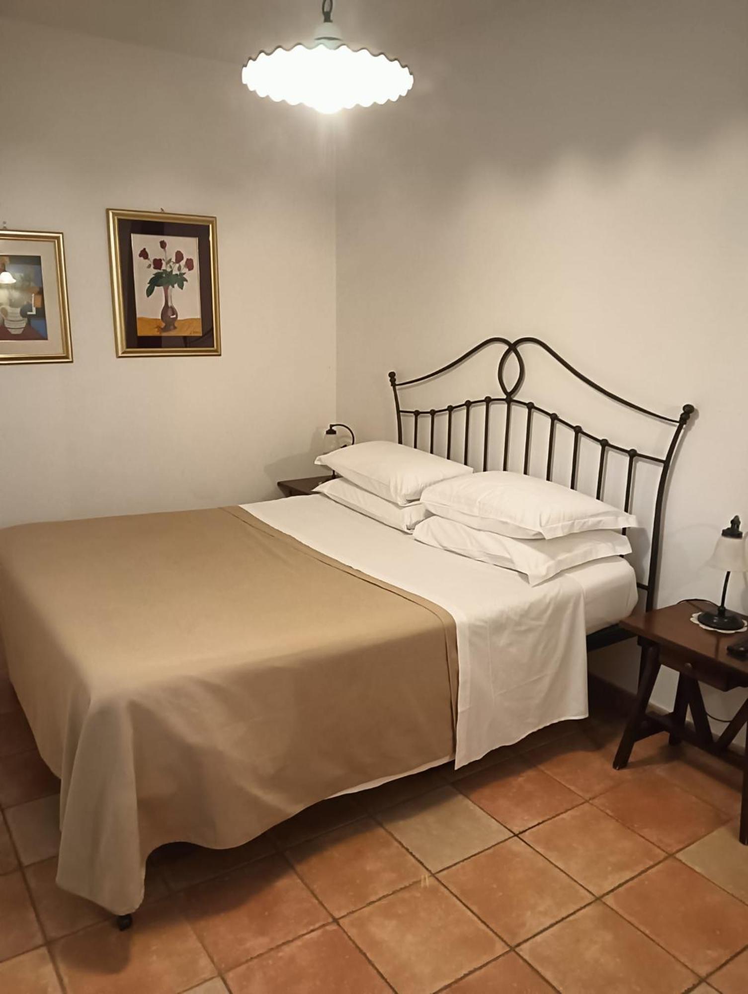 House Rooms Babuino 46 Rom Exterior foto